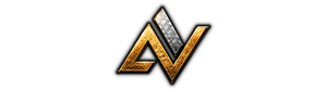 AEVION Gaming